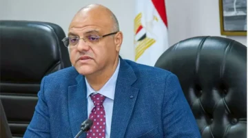 محافظة الإسكندرية ترفع حالة الطوارئ لمواجهة تقلبات الطقس المتوقعة خلال الأيام المقبلة